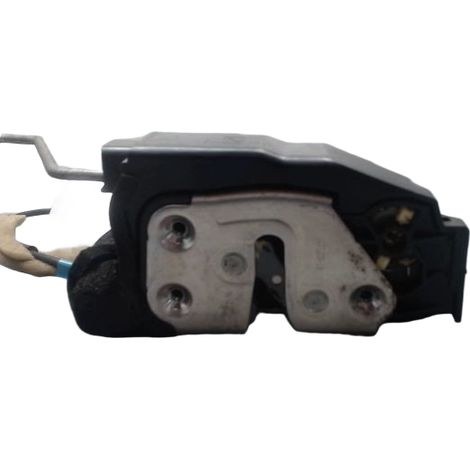 Systeme Condamnation Avant Droit MAZDA MAZDA 3  5p [PRODUIT D'OCCASION]♻️bs3e58310b (1/2)