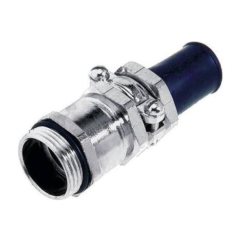 Lapp SKINDICHT SR-M prensaestopas latón M20