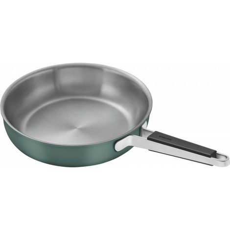 ZWILLING PURE shallow frying pan 28 cm