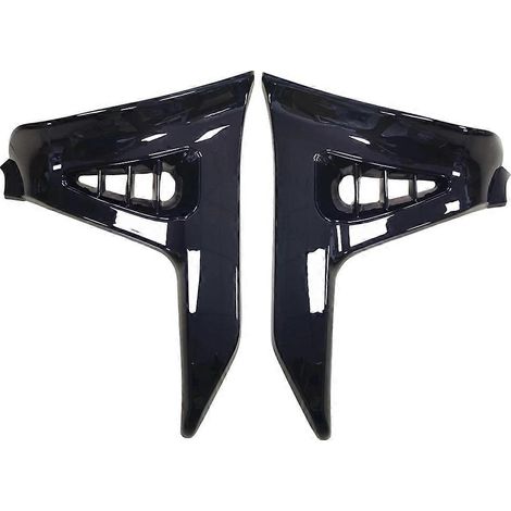 Honda Goldwing 1800 GL1800HPA 2001-2011 (1/5)