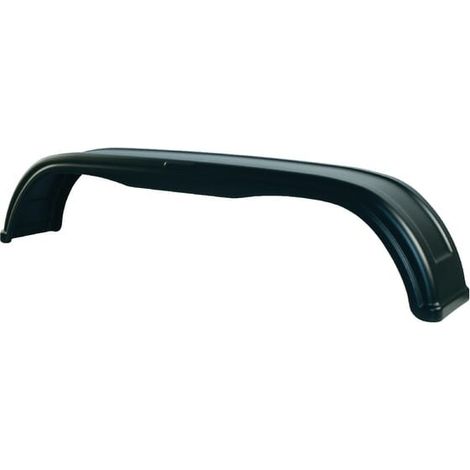 Garde-boue AL-KO 1257123 (1/2)
