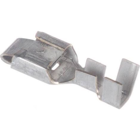 Broche DELPHI DE02965511