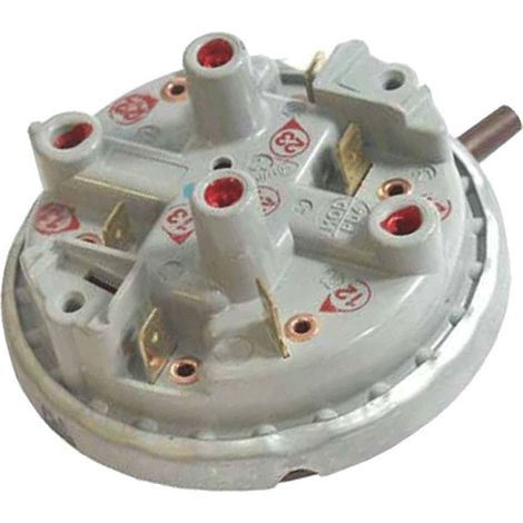 Pressostato - Lavatrice - BRANDT - 4354920