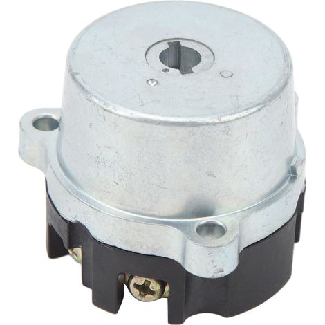 Démarreur à bouton poussoir pour allumage auto 0004620693 compatible Benz W100 W108 W110 W111 W112 W113 1962-1967 (1/5)