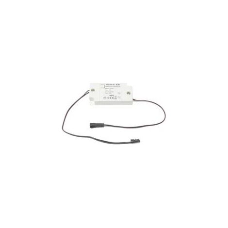 L&S LED Funkdimmer Folgeset 24 V max. 72 W