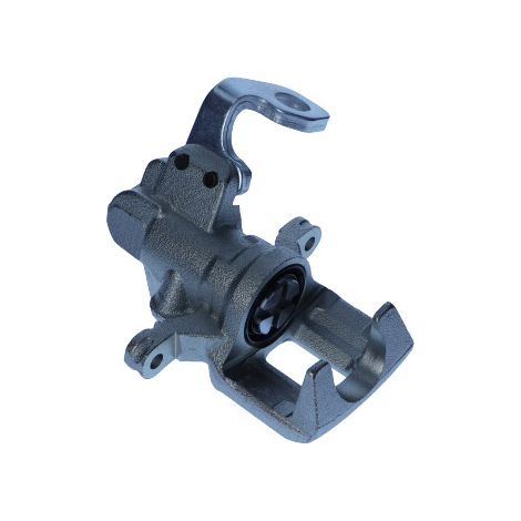 Étrier de frein arrière Maxgear Honda Jazz 1.2-1.3 08-/City 08- Droit (1/3)