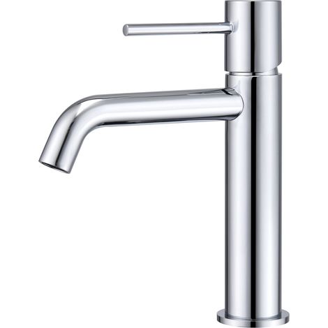 Grifo de lavabo monza