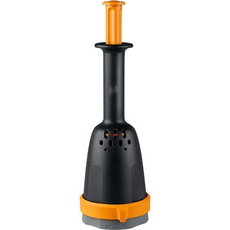 Bloc de sol manuel machine compacteur plante bloc de sol en plastique machine-outil (1/5)