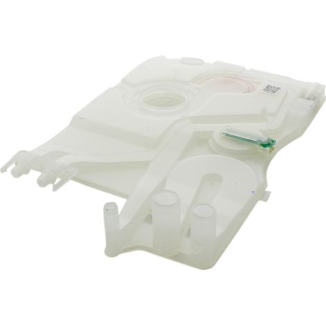 BOITE A EAU 9001770 pour Lave vaisselle ESSENTIEL B, LISTO LV COMPACT ESSENTIELB ELVC 491B, LV COMPACT LISTO LVC49 L1B