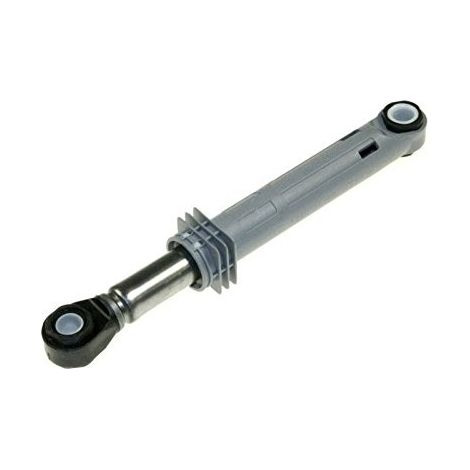 Ammortizzatore - Lavatrice - WALTHAM - 3012843663946900475