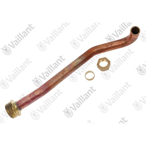 Rohr, SR-3WV VWF 58-118/4