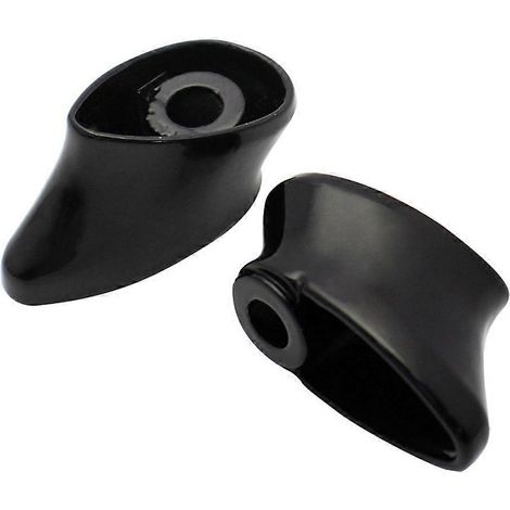 Apoyar la corte clignotant para Harley Touring y Tri Glide (modelos 2014 y ultérieurs) A (1/5)