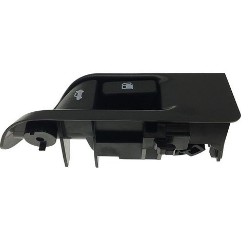 Applicable to Camry and Corolla fuel tank cap switch and trunk opening handle (model 64606-06100) (1/5)