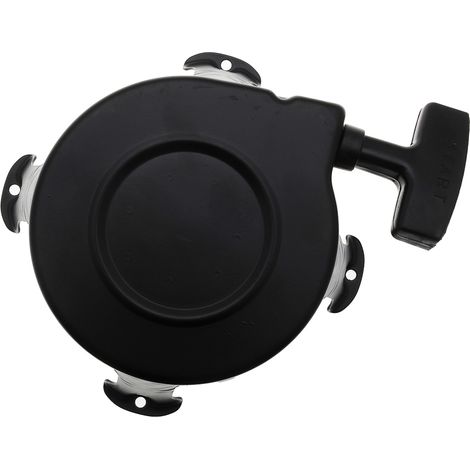 Lanceur complet compatible avec Briggs Stratton remplace 693900 (1/3)