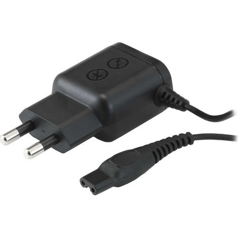 Philips caricatore carica batterie rasoio One Blade QP2510 QP2520 QP2530 QP2531 (1/4)