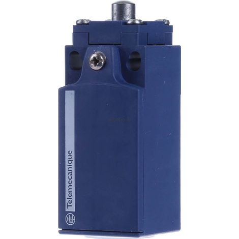 Spacial SF - contact de porte 10 A/500V - connection M20 - NSYDCM20
