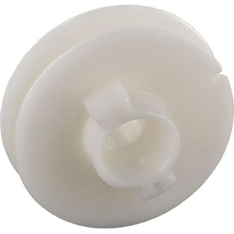 Puleggia avviamento ALPINA 6980235 - GGP - 6980235
