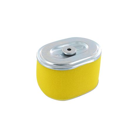 Anpassbarer Luftfilter für Briggs & Stratton, 750-Serie i/cdov, 750ex-Serie, Honda: Gx110, Gx120, Gx140 und Gx160 (3,5 - 5 und 5,5)