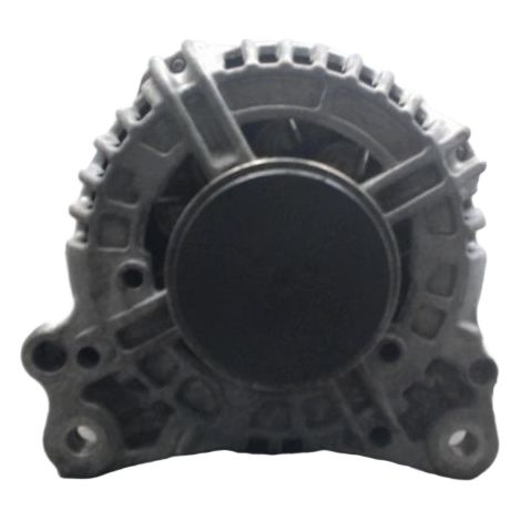 [PRODUIT D'OCCASION] Alternateur AUDI A1 ♻️ Ref Oe. 03l903024m - Garantie à vie (1/5)