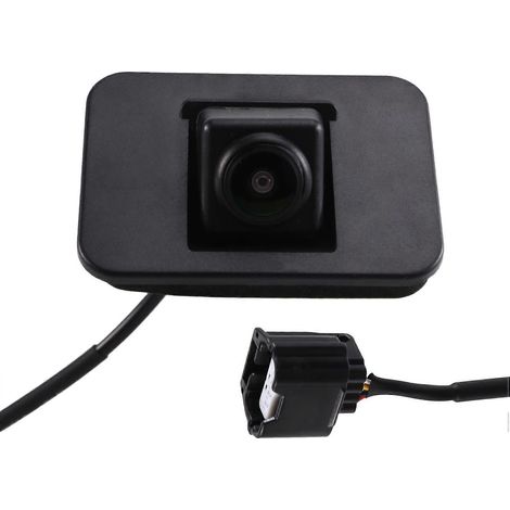 Cámara de visión trasera 28442-6CT6A para Nissan Altima 2021-2024 Cámara de asistencia de estacionamiento en reversa 284426CT6A (1/5)