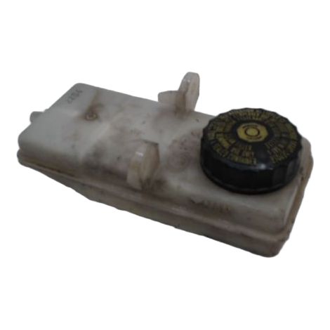 [PRODUIT D'OCCASION] Bocal Liquide Frein PEUGEOT 307 ♻️ Ref Oe. 463589 - Garantie à vie (1/2)