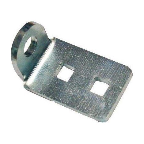 4,0 x OCCHIOLO CANCELLO 943