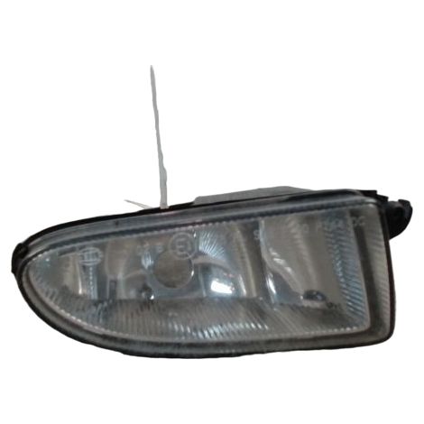 Phare Antibrouillard Avant Droit Chrysler Ptcruiser [PRODUIT D'OCCASION]♻️5288796ad (1/2)