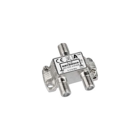 Kathrein F-Abzweiger 1f. EAC 02/G