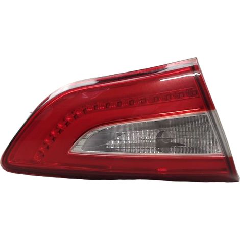 [PRODUIT D'OCCASION] Feu Arrieree Interieur Gauche HYUNDAI I30 ♻️ Ref Oe. 92401a5110 - Garantie à vie (1/2)