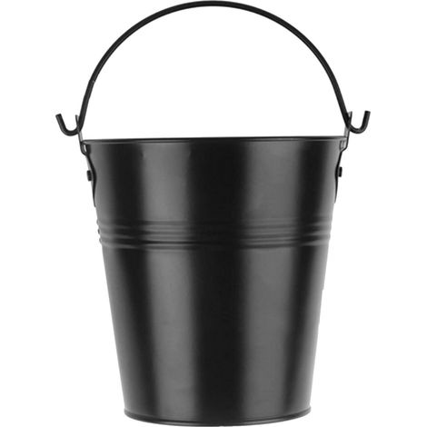 Bac à graisse pour barbecue Traeger, en alliage d'aluminium, avec 12 doublures en aluminium. (1/5)