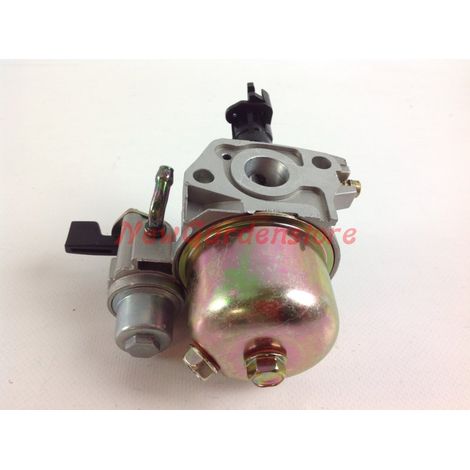 Vergaser Motor Rasenmäher Traktor GX120 HONDA 223050