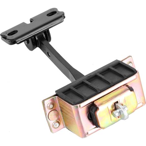 Tope de puerta para automóvil A2037300116 para Mercedes-Benz W203/C320/C280/C240 - Metal, 1 pieza (1/4)