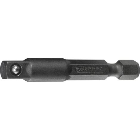 Daumenhalter EXPERT E113649