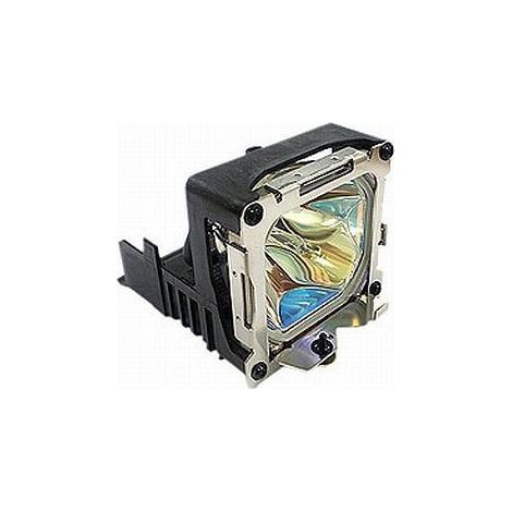 Benq 5J.J4D05.001 400W lampada per proiettore (1/2)