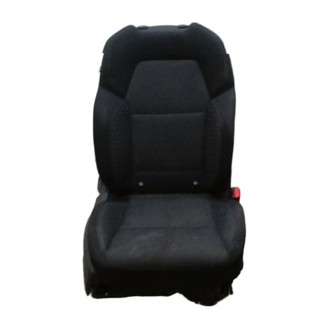 [PRODUIT D'OCCASION] Siege Avant Droit RENAULT Clio ♻️ Ref Oe. 873202294r - Garantie à vie (1/3)