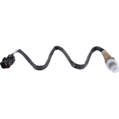39210 – 2B310 auto Oxygen Capteur pour Hyundai I20 Accent Elantra KIA 392102B310 (1/5)