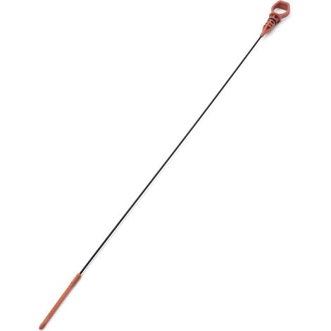 Replacement for Citroen 1.6 Hdi Oil Dipstick C2 C3 C4 C5 Xsara Picasso Berlingo 1174G2