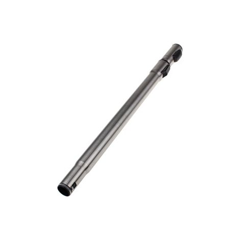 AEG 140019431026 Tube télescopique compatible avec PD, VX (1/6)