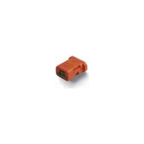 MCC24LC256 - MEMORIA 3000 CODICI PER RICEVITORI DIGITALI CARDIN MCC24LC256