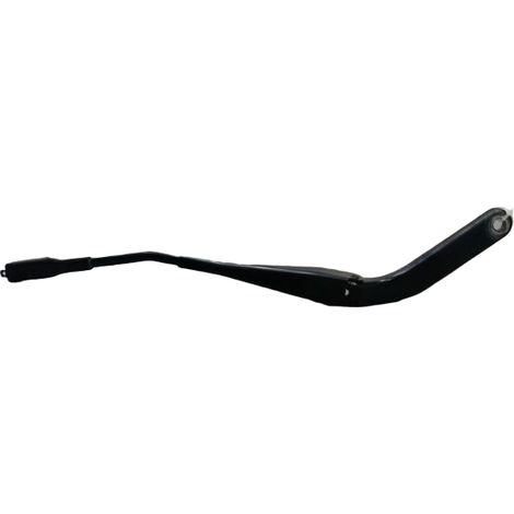 [PRODUIT D'OCCASION] Bras Essuie-glace Avant Droit Mini Mini Cooper ♻️ Ref Oe. 61619449975 - Garantie à vie (1/3)