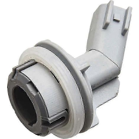 Support d'ampoule de clignotant arrière pour Focus 2005-2013 1345075 4M5A-13K370 Accessoires auto de rechange (1/5)