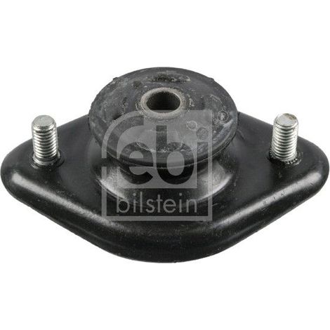 Coupelle de suspension FEBI BILSTEIN 21090 BMW 33 50 4 035 931 33 52 6 754 096