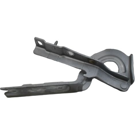 Compas Gauche Capot FIAT Scudo [PRODUIT D'OCCASION]♻️1499346088 (1/2)