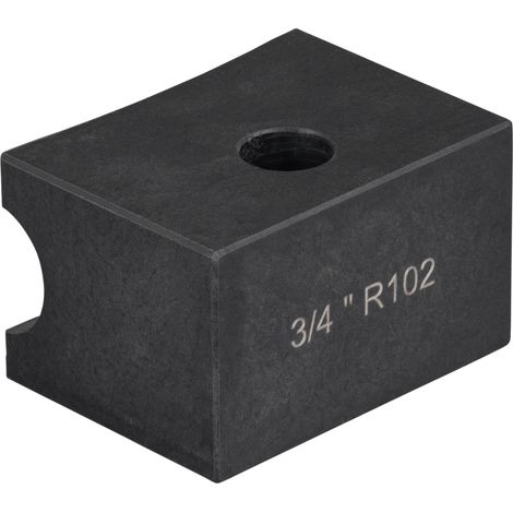 Gleitstück D 3/4" R102 581494 R