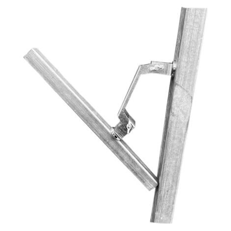 Aagnet De Soudage Réglable Pince Aimant Des Angles De Soudeur Du Support De Soudage Magnétique Robuste 0–180 ° Angle Pour Les Projets De Travail En Métal, Automobile, Toiture Et Fabricatio (1/4)