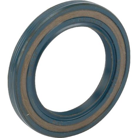Wellendichtung UNIVERSAL 0002141530KR