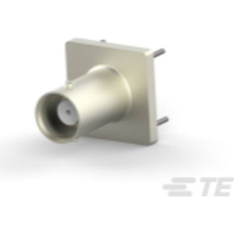 TE Connectivity 5227699-1 1 pc(s) Tube (1/2)