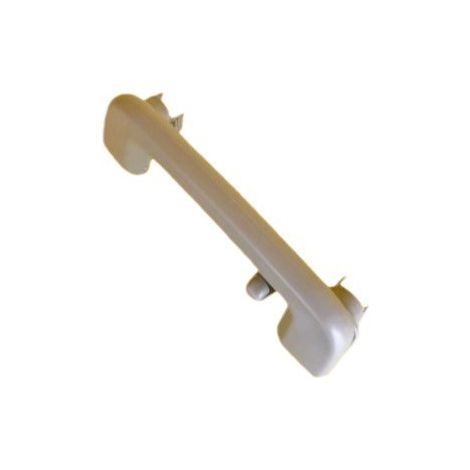 39899168 Poignée de toit/loquet/poignée de plafond/accoudoir/loquet compatible avec S80, LXC60, S60, LXC70