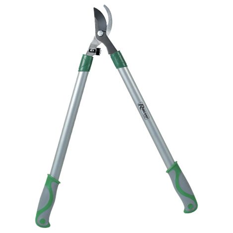 Troncarami a contro lama 66 cm (1/2)