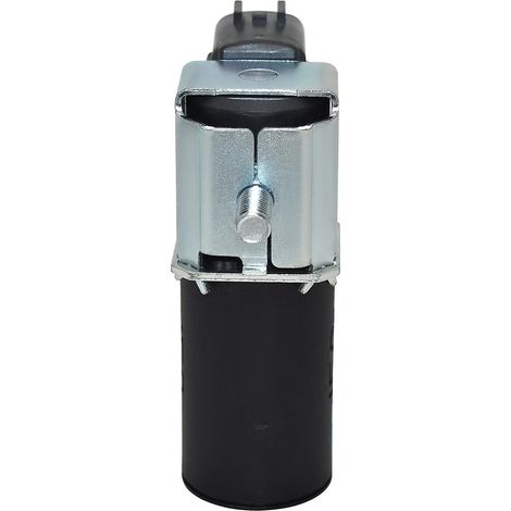 électrovanne K5T48690( ) (1/5)